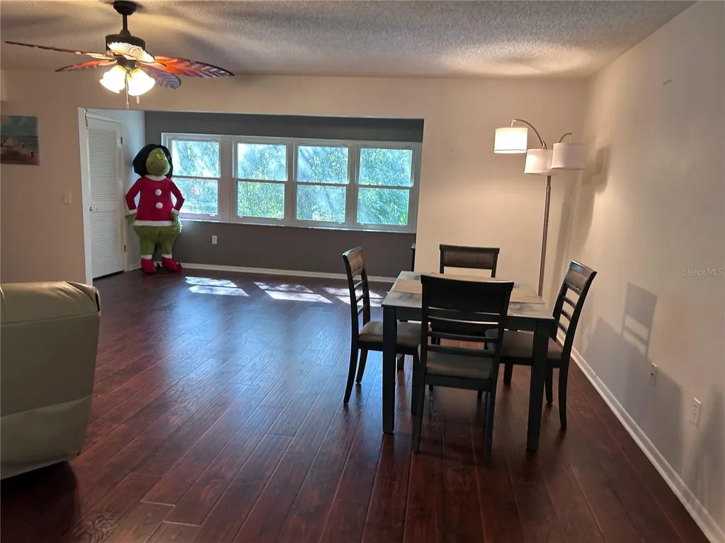 150 El Dorado Winter Haven FL 33884
