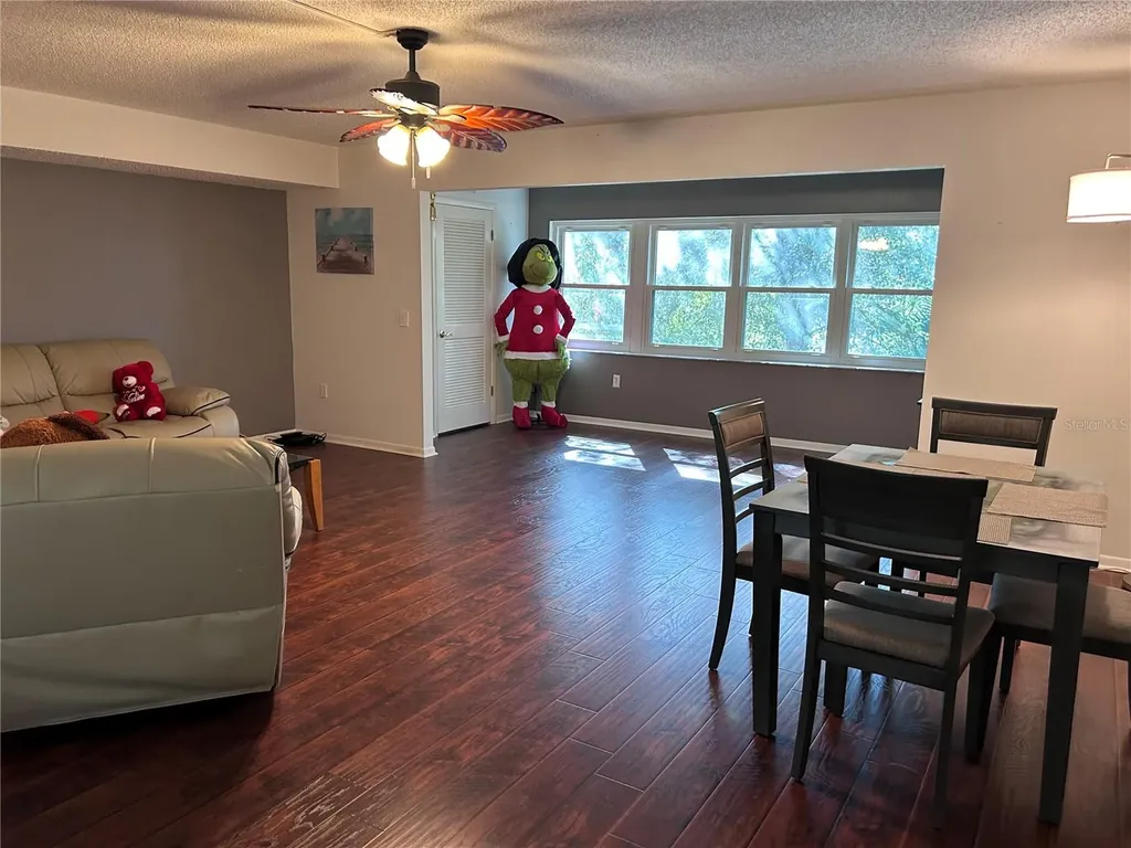 150 El Dorado Winter Haven FL 33884