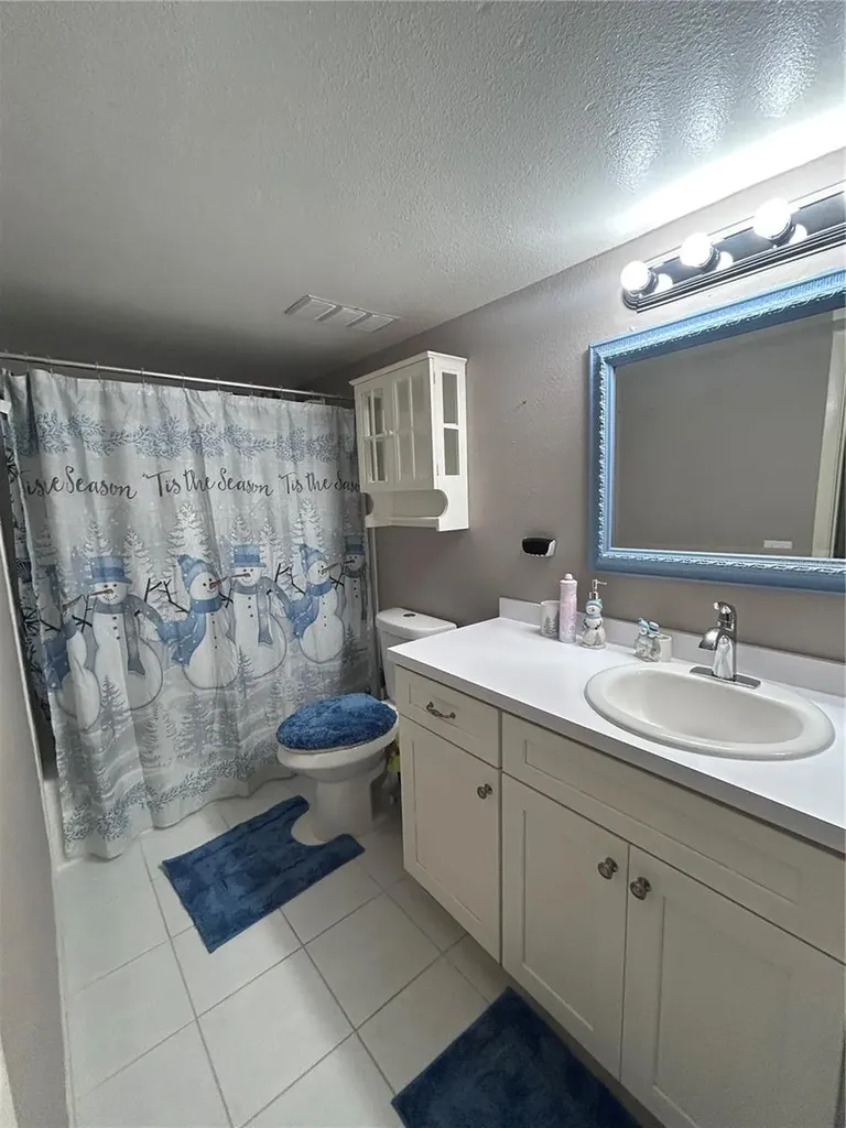 150 El Dorado Winter Haven FL 33884