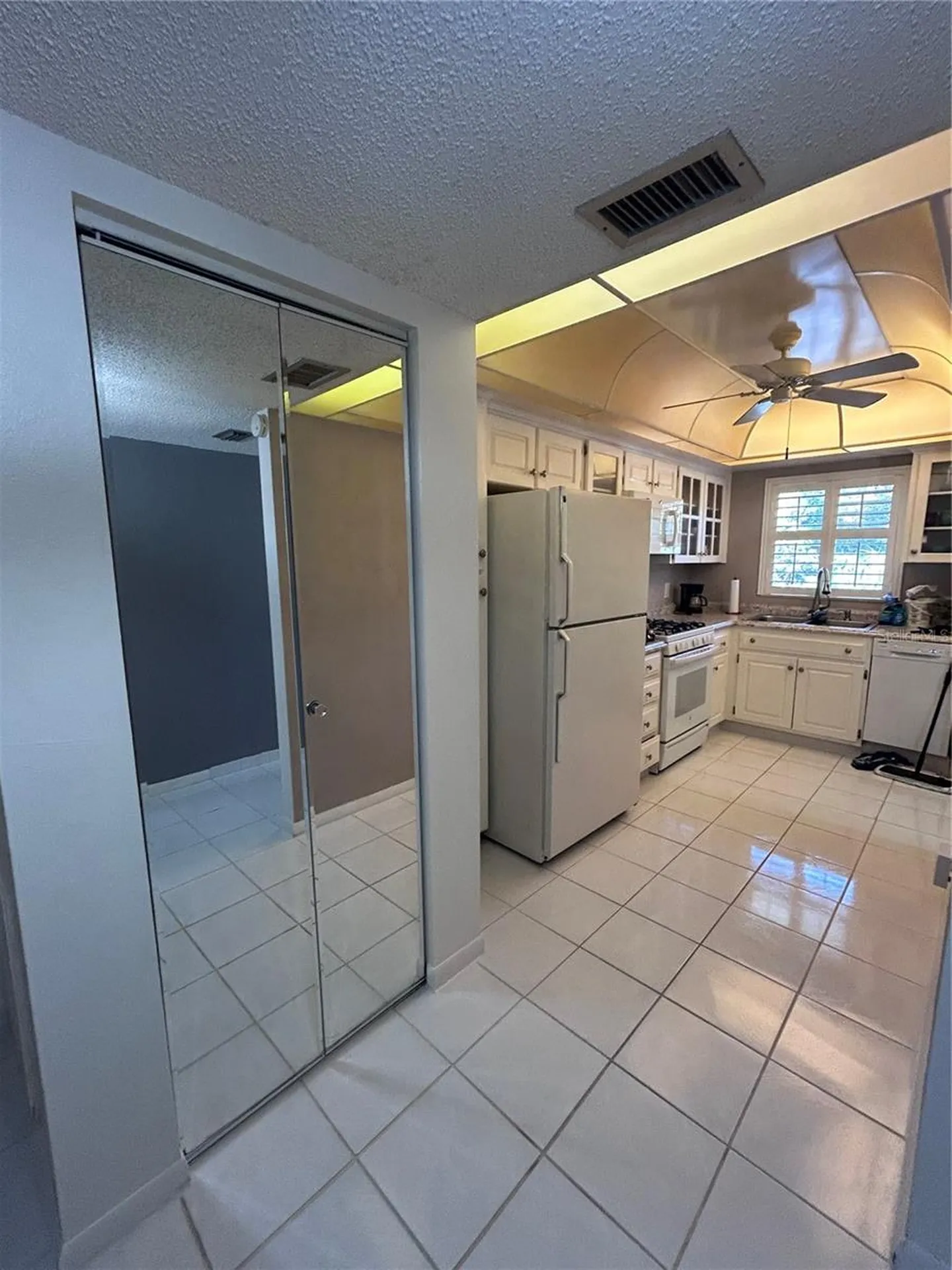 150 El Dorado Winter Haven FL 33884