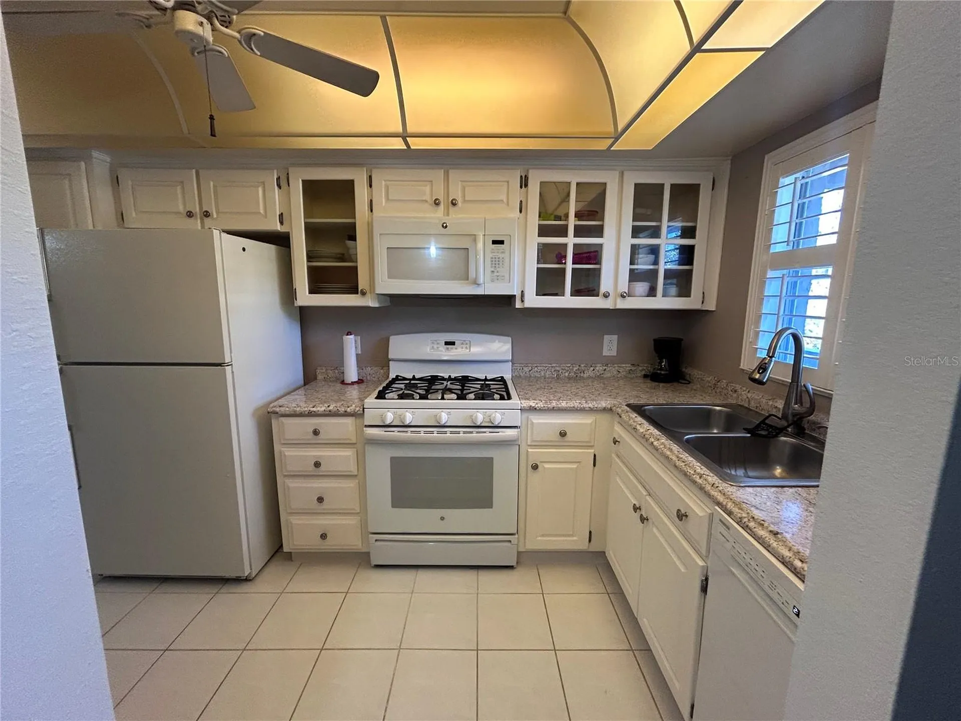 150 El Dorado Winter Haven FL 33884