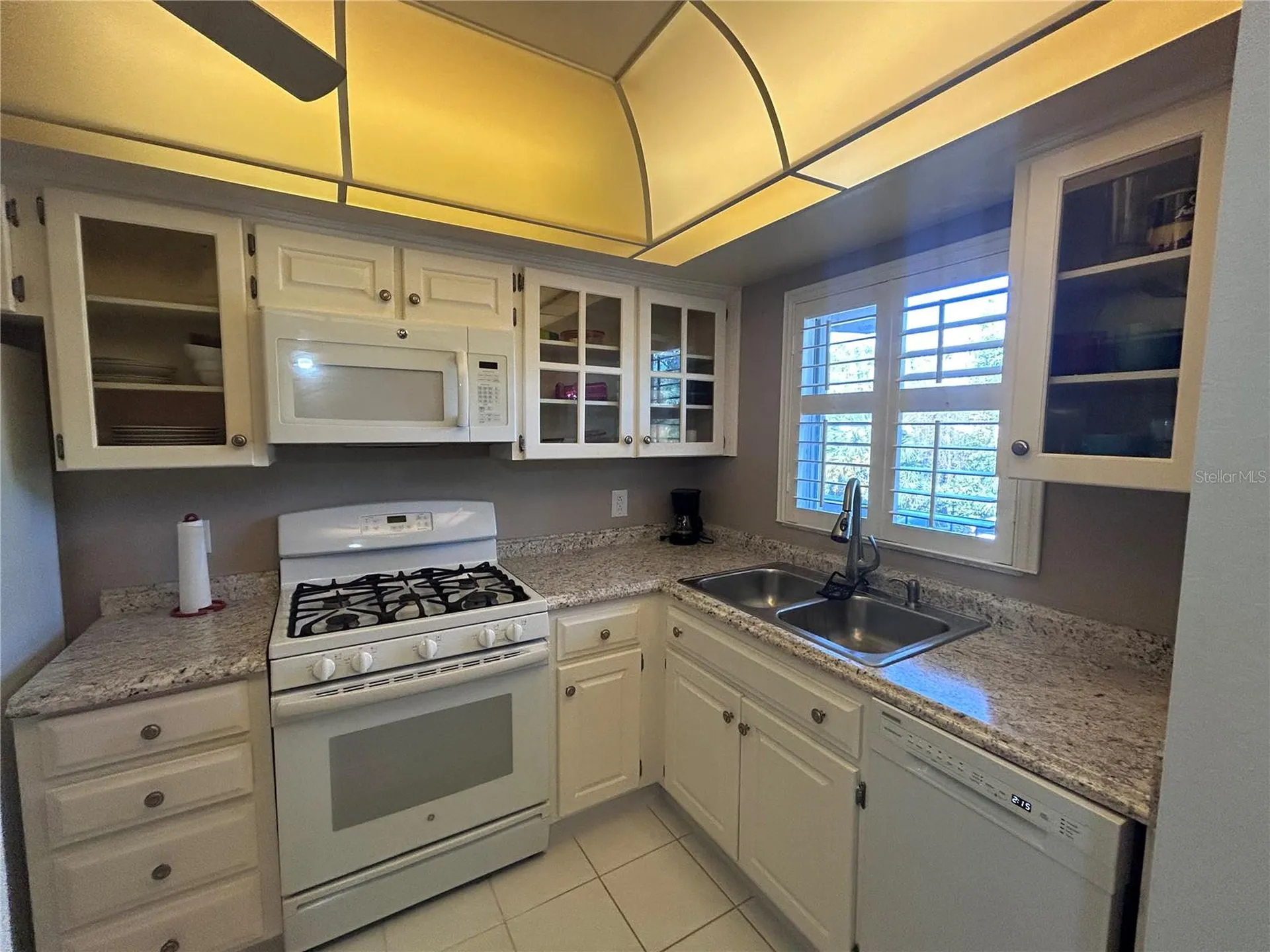 150 El Dorado Winter Haven FL 33884