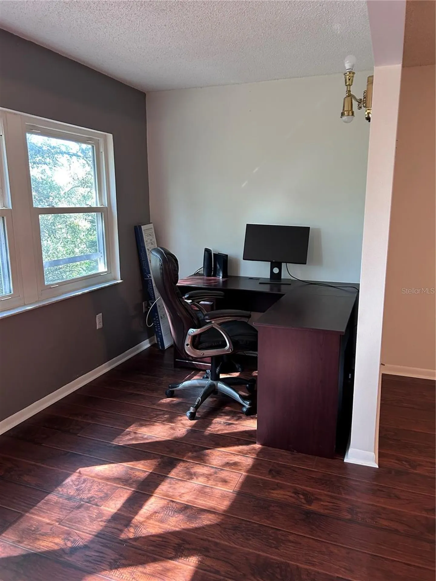 150 El Dorado Winter Haven FL 33884