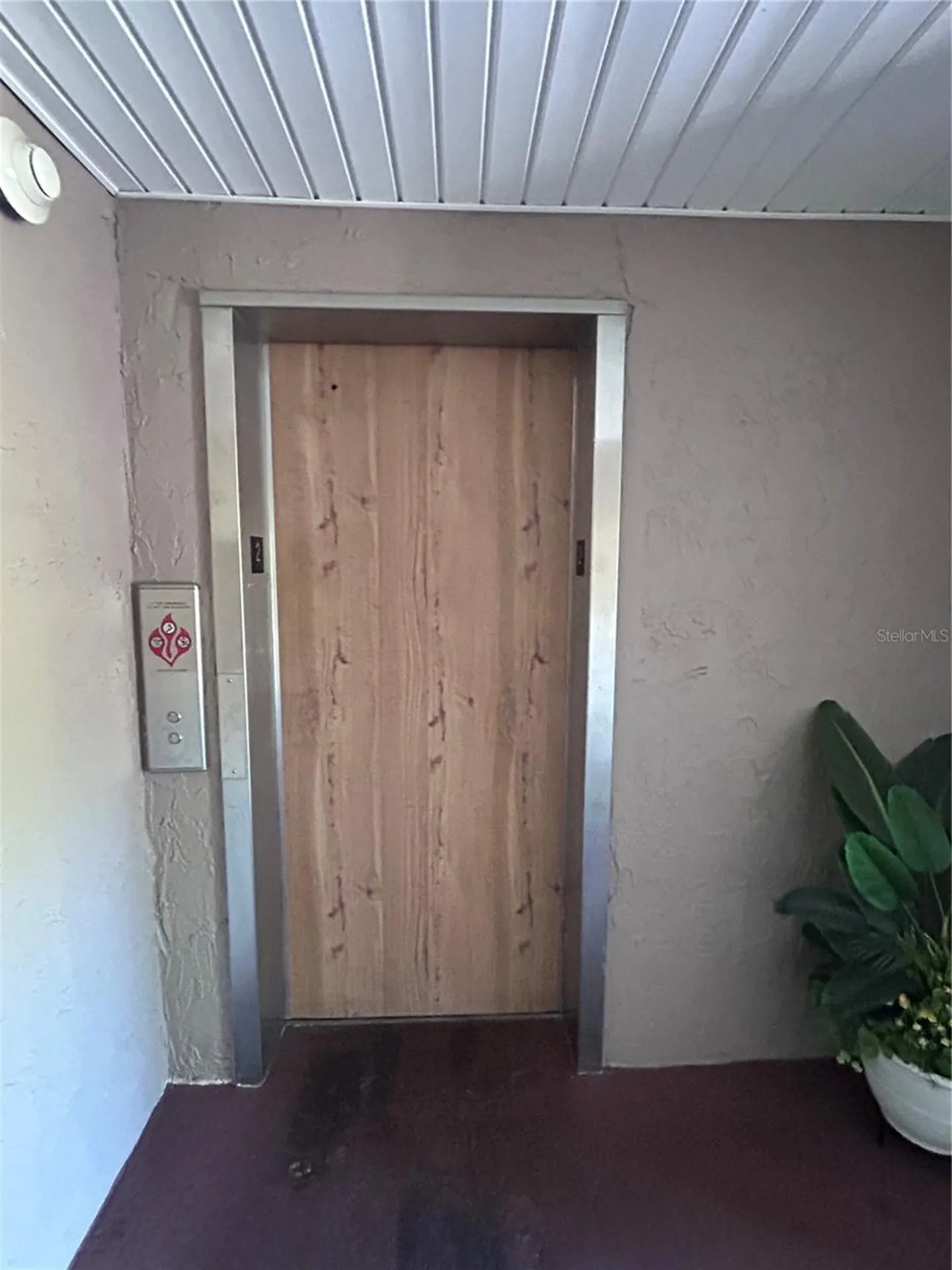 150 El Dorado Winter Haven FL 33884