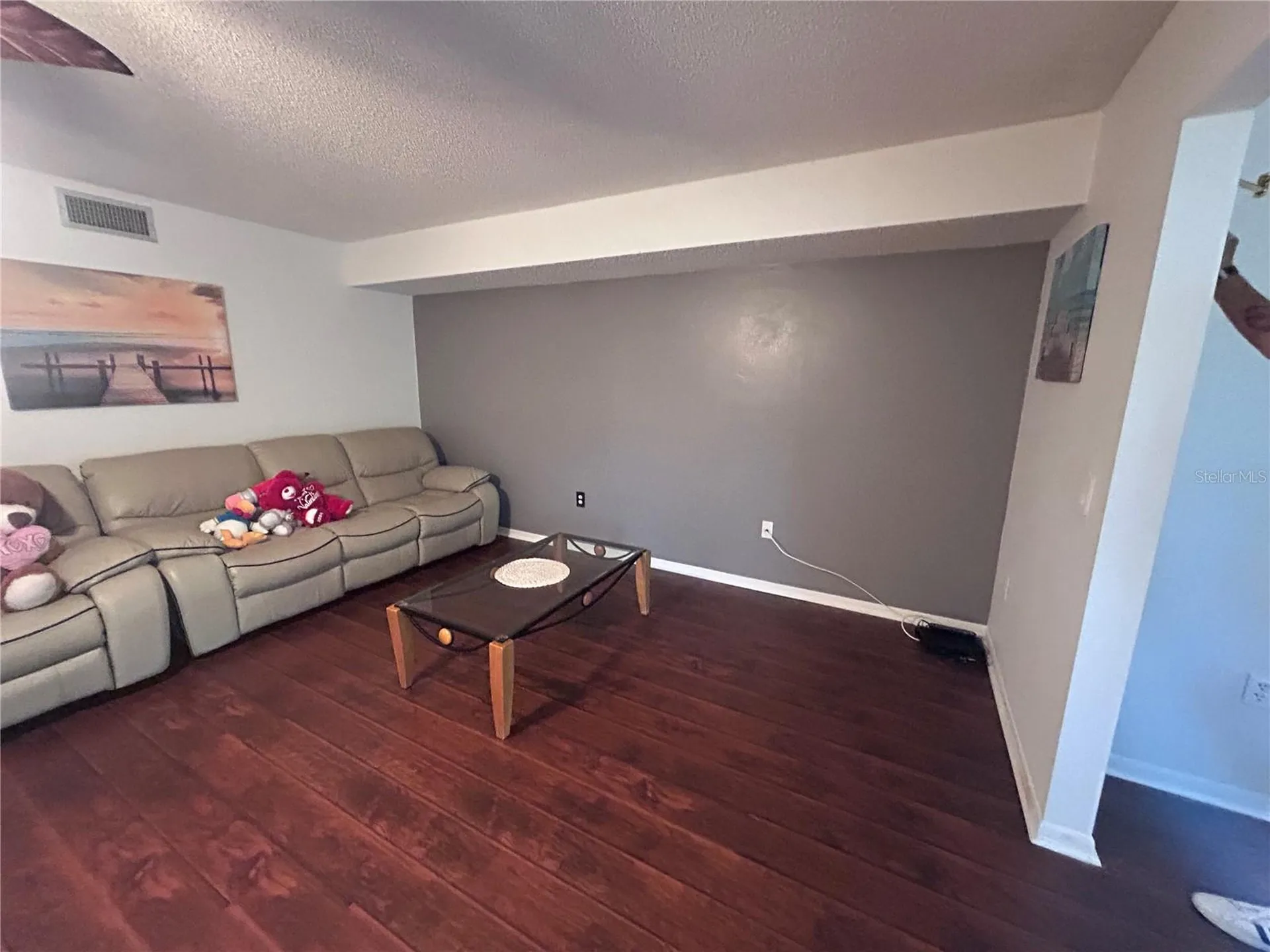 150 El Dorado Winter Haven FL 33884