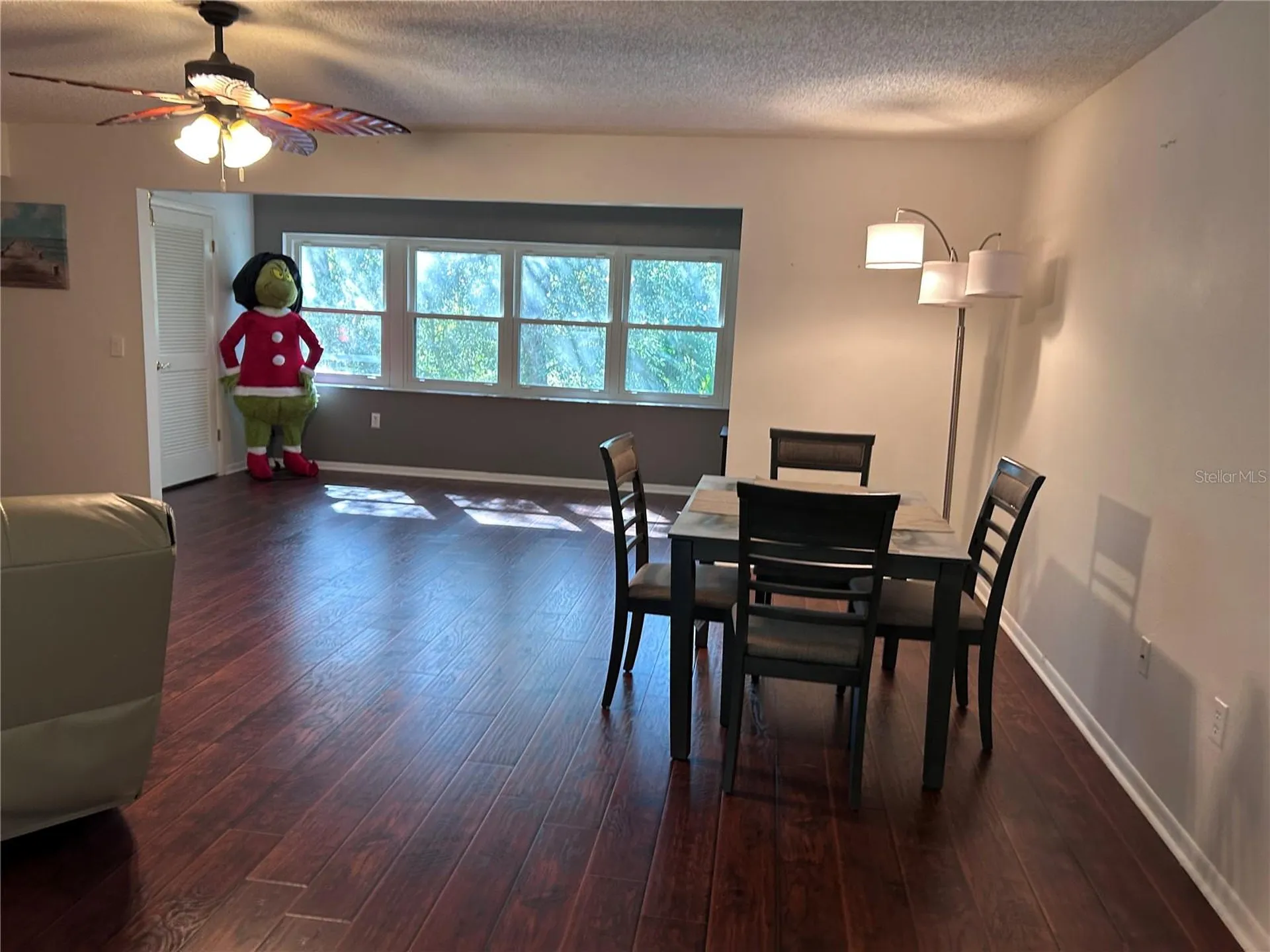 150 El Dorado Winter Haven FL 33884