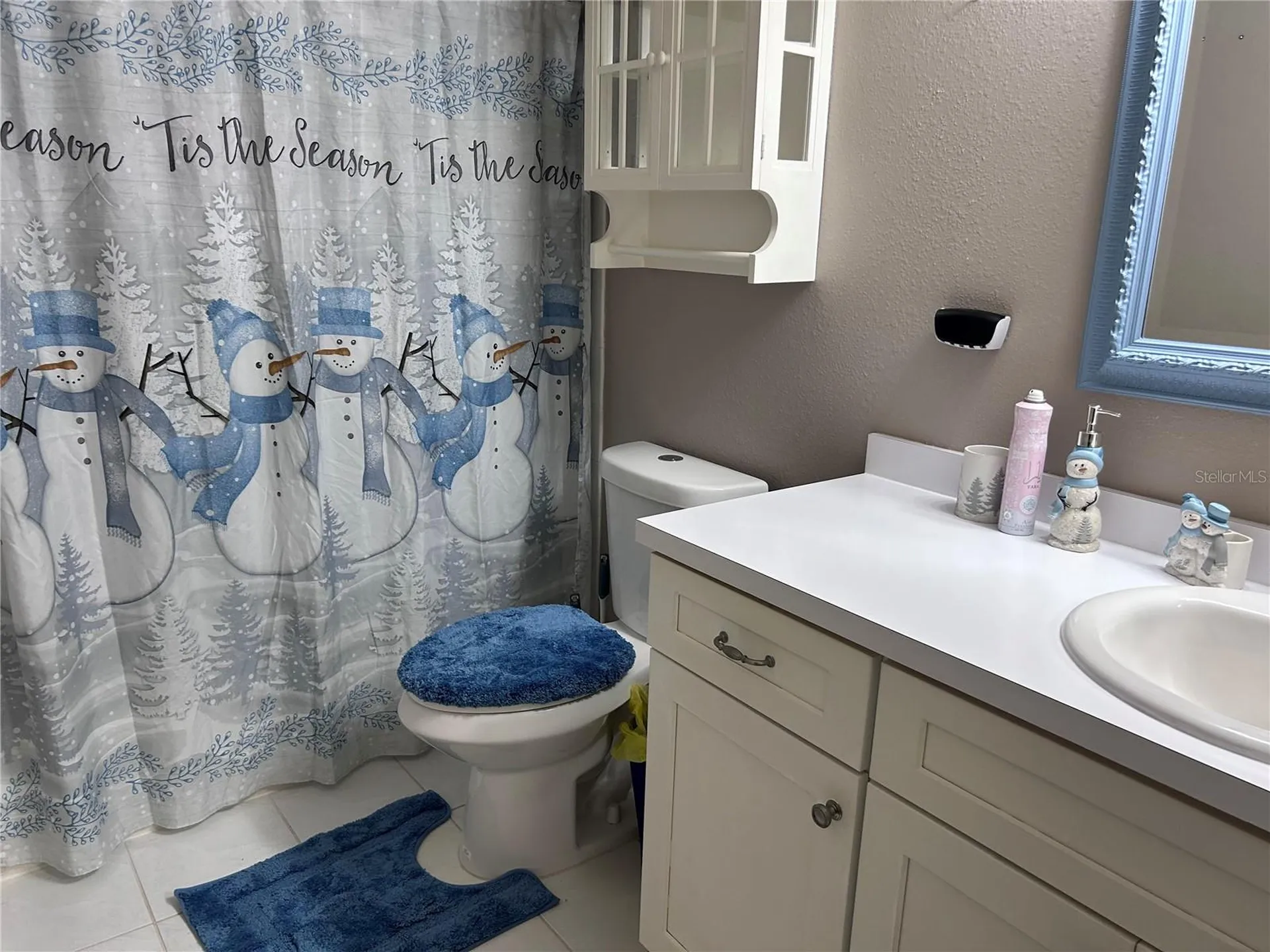 150 El Dorado Winter Haven FL 33884