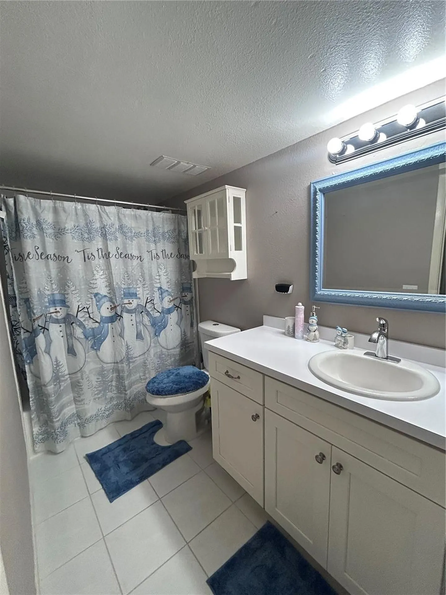 150 El Dorado Winter Haven FL 33884