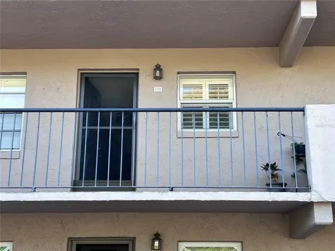 150 El Dorado Winter Haven FL 33884