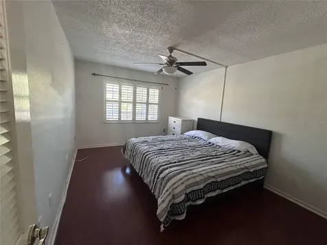 150 El Dorado Winter Haven FL 33884