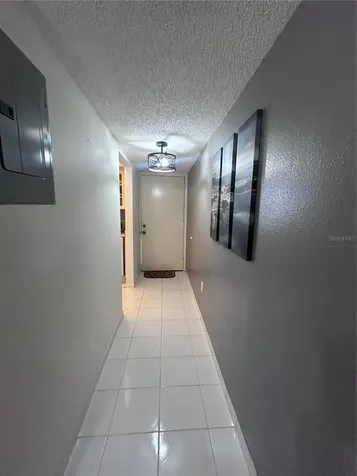 150 El Dorado Winter Haven FL 33884