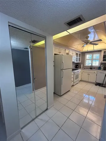 150 El Dorado Winter Haven FL 33884