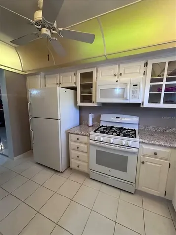 150 El Dorado Winter Haven FL 33884