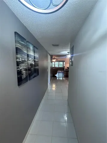 150 El Dorado Winter Haven FL 33884