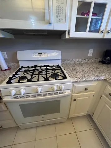 150 El Dorado Winter Haven FL 33884