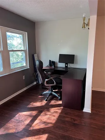 150 El Dorado Winter Haven FL 33884