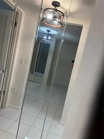 150 El Dorado Winter Haven FL 33884