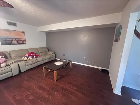 150 El Dorado Winter Haven FL 33884