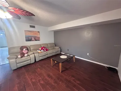 150 El Dorado Winter Haven FL 33884