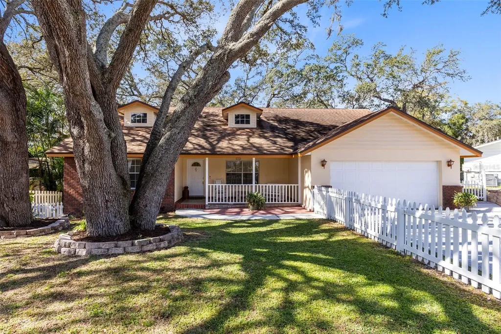 1134 Lake Blanche Drive Orlando FL 32808