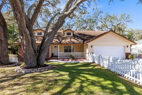 1134 Lake Blanche Drive Orlando FL 32808