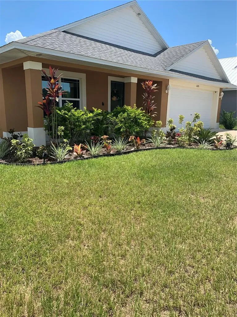 1620 Stillwater Pond Road Ruskin FL 33570
