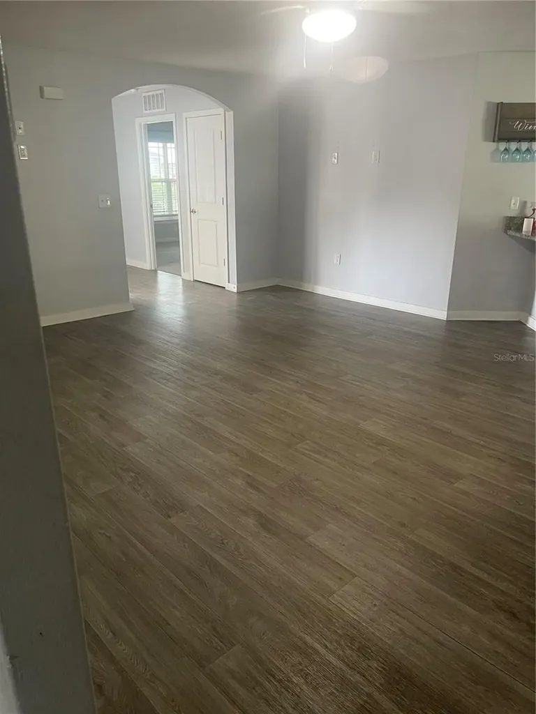 1620 Stillwater Pond Road Ruskin FL 33570