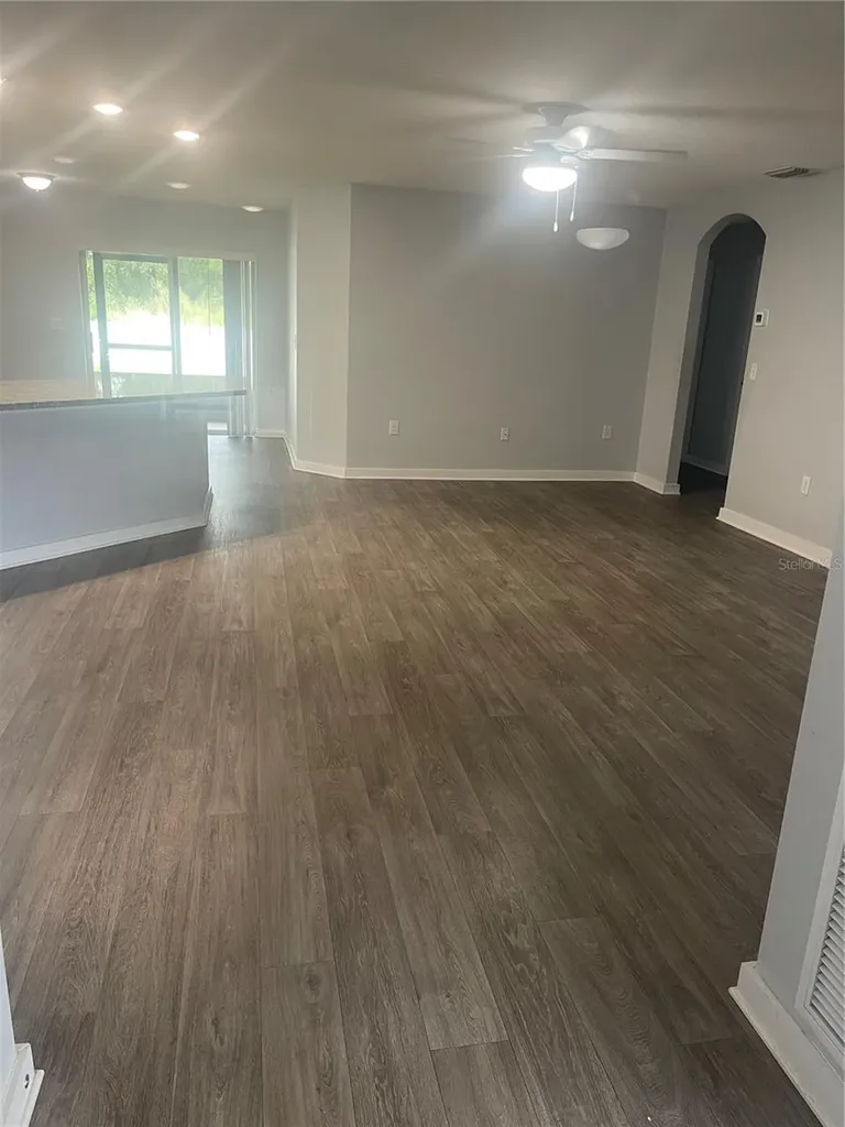 1620 Stillwater Pond Road Ruskin FL 33570