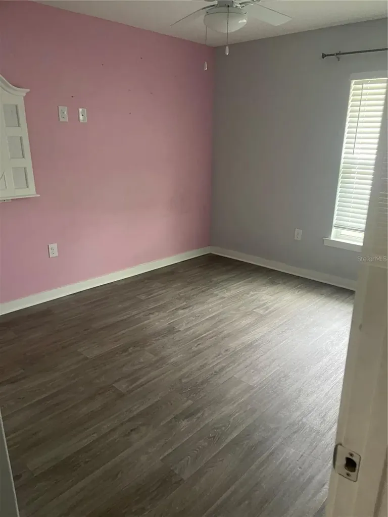 1620 Stillwater Pond Road Ruskin FL 33570