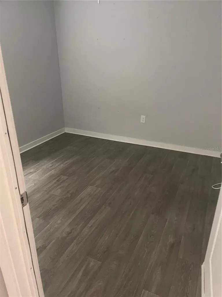 1620 Stillwater Pond Road Ruskin FL 33570