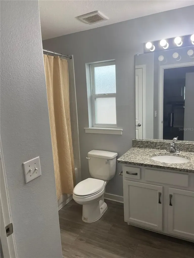 1620 Stillwater Pond Road Ruskin FL 33570