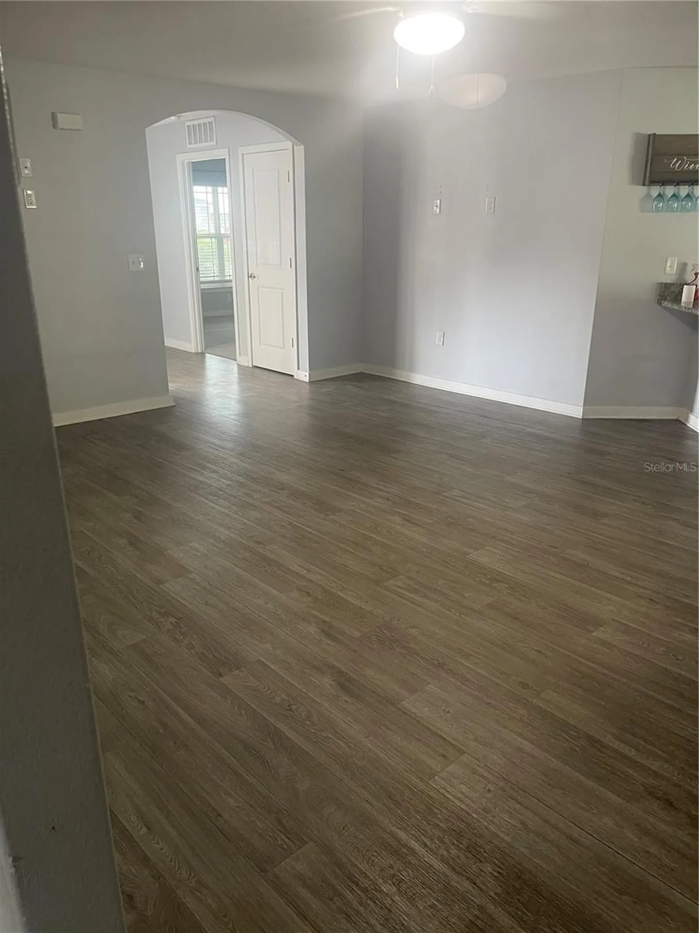 1620 Stillwater Pond Road Ruskin FL 33570