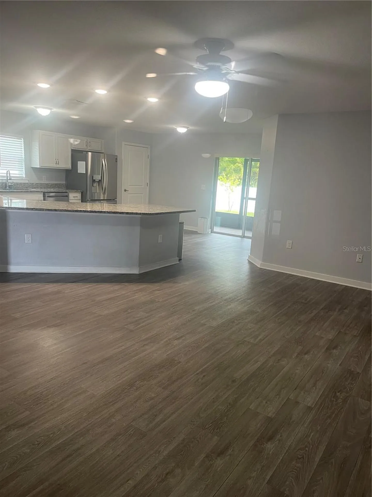 1620 Stillwater Pond Road Ruskin FL 33570