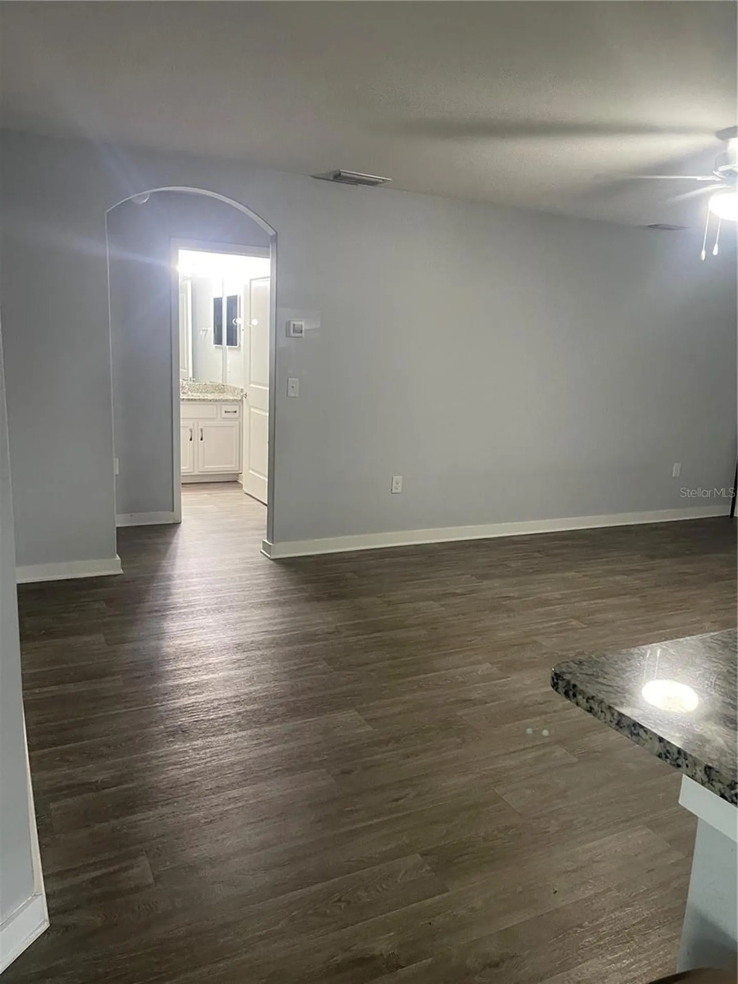 1620 Stillwater Pond Road Ruskin FL 33570