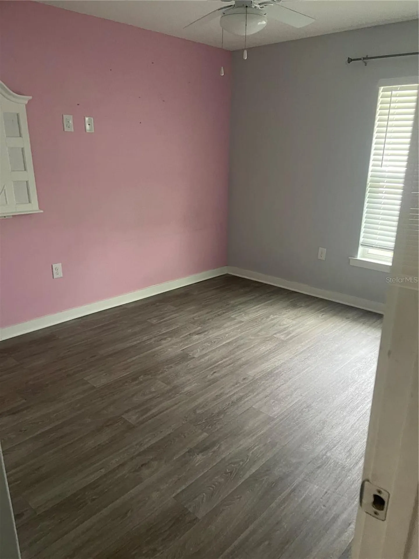 1620 Stillwater Pond Road Ruskin FL 33570