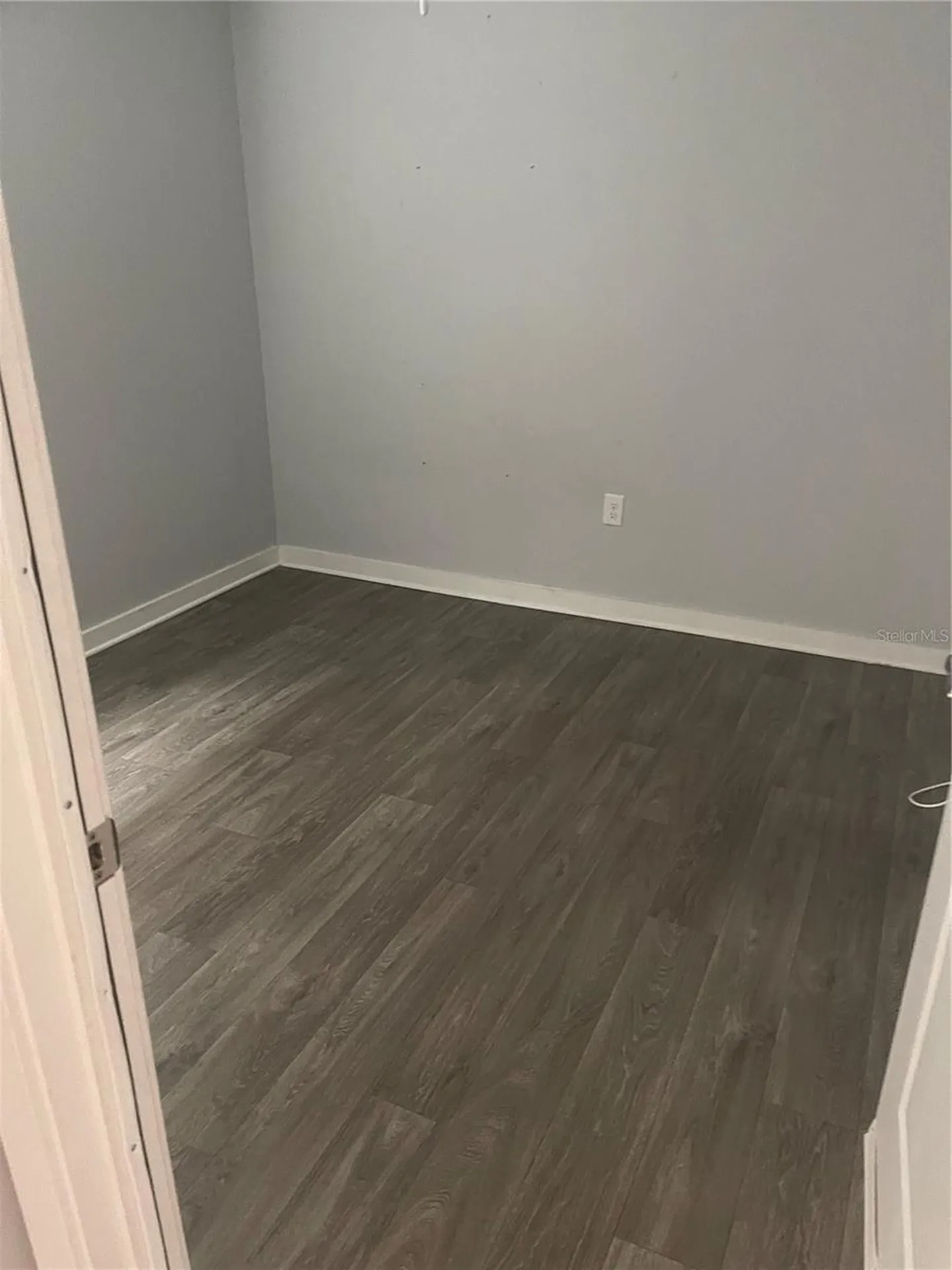 1620 Stillwater Pond Road Ruskin FL 33570