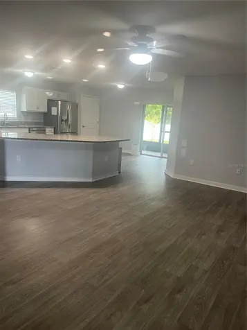 1620 Stillwater Pond Road Ruskin FL 33570