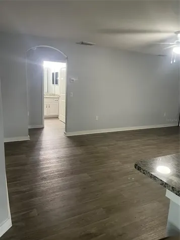 1620 Stillwater Pond Road Ruskin FL 33570