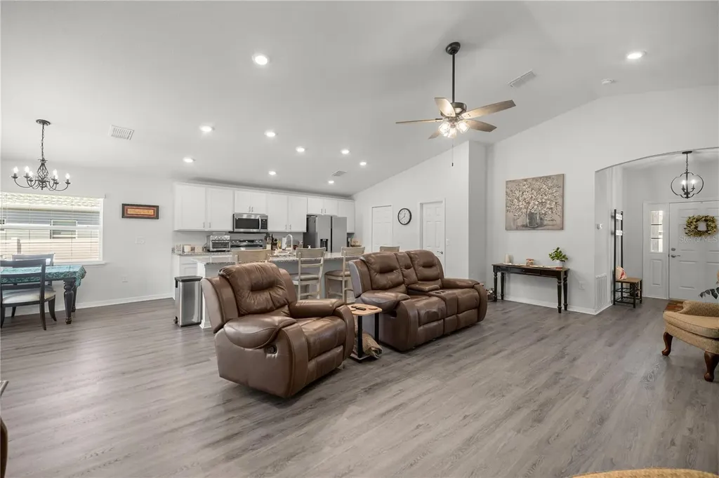4810 SE 91st Place Ocala FL 34480
