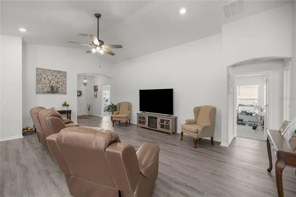 4810 SE 91st Place Ocala FL 34480