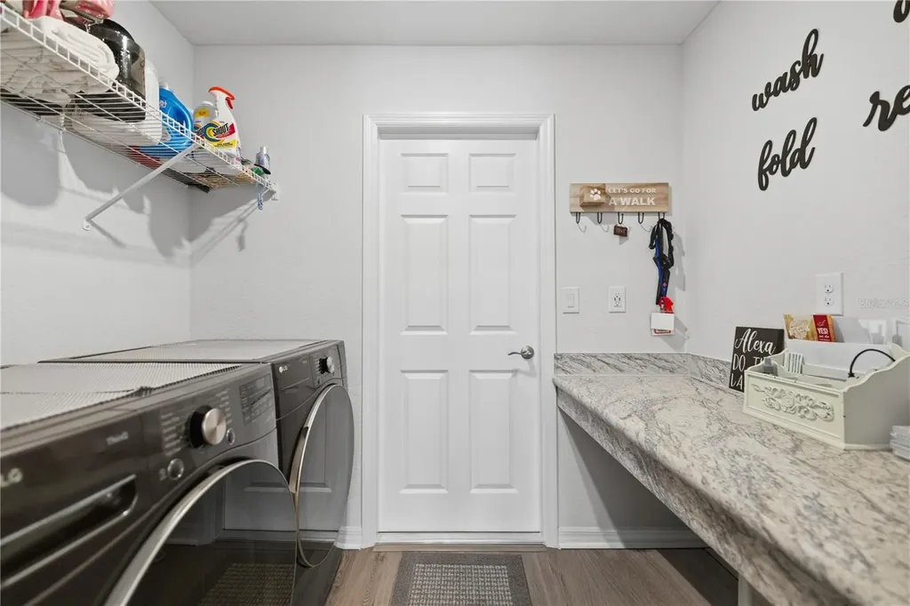 4810 SE 91st Place Ocala FL 34480