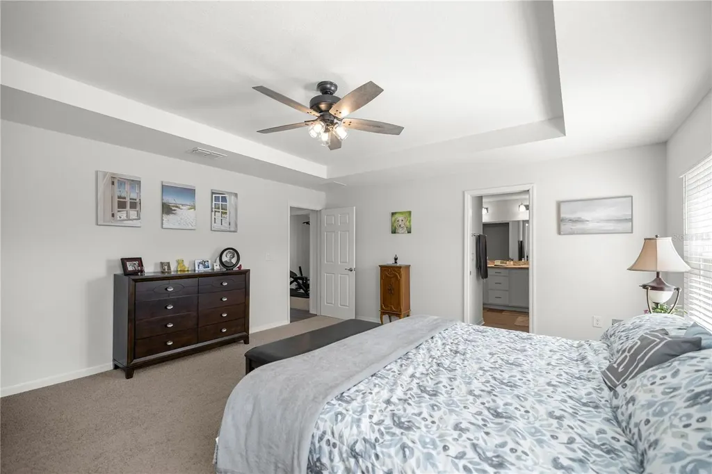 4810 SE 91st Place Ocala FL 34480