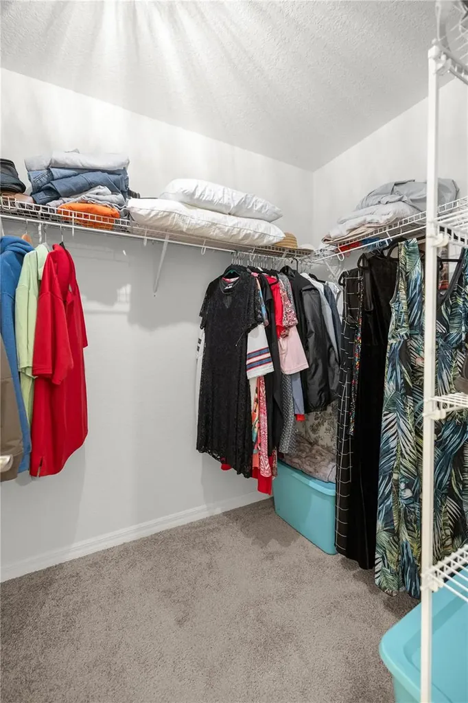 4810 SE 91st Place Ocala FL 34480