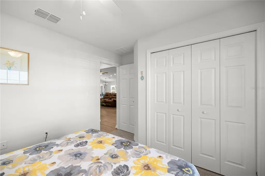 4810 SE 91st Place Ocala FL 34480