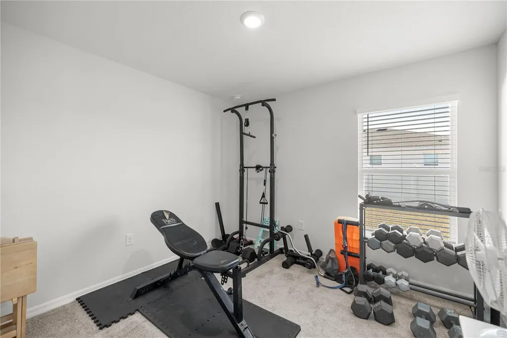 4810 SE 91st Place Ocala FL 34480