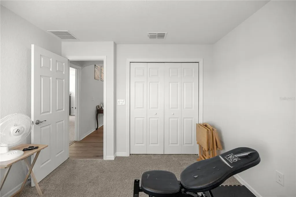 4810 SE 91st Place Ocala FL 34480