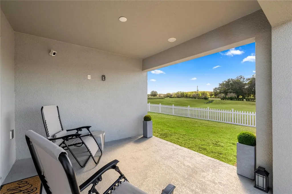 4810 SE 91st Place Ocala FL 34480