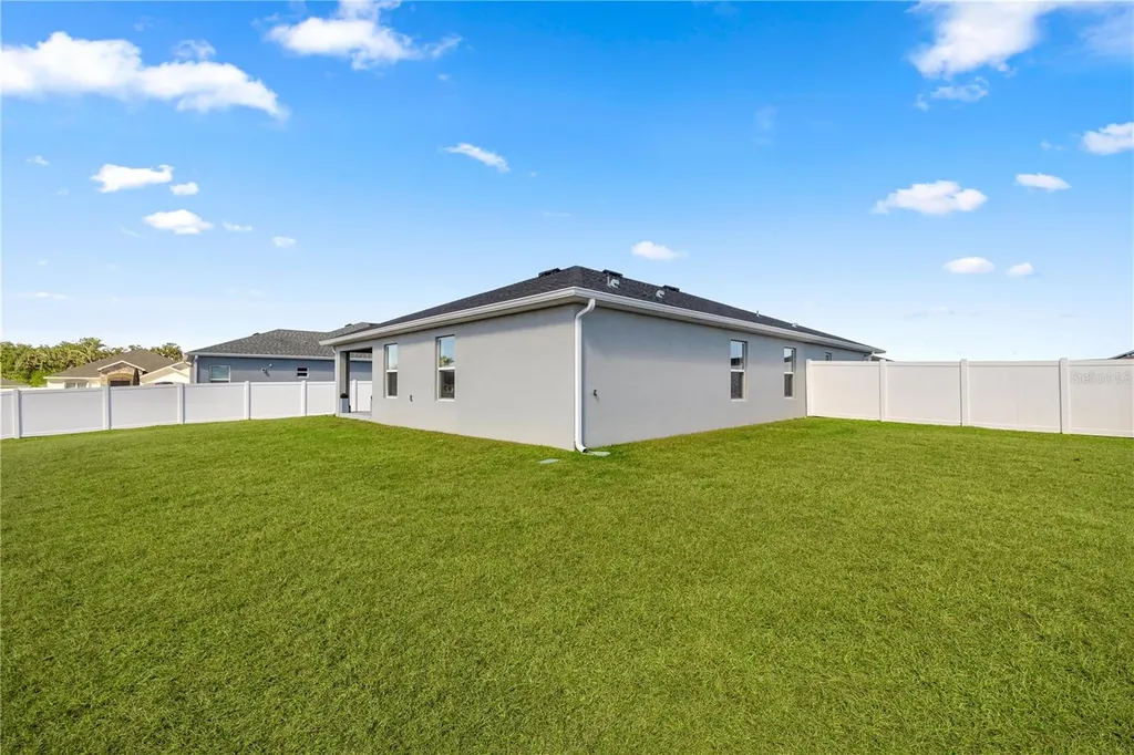 4810 SE 91st Place Ocala FL 34480