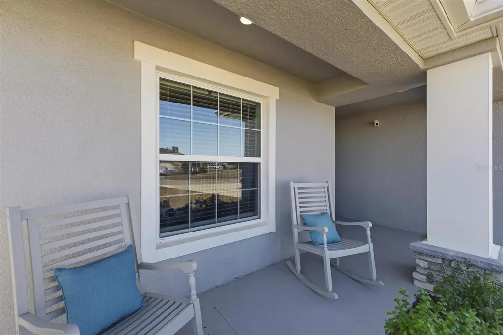 4810 SE 91st Place Ocala FL 34480