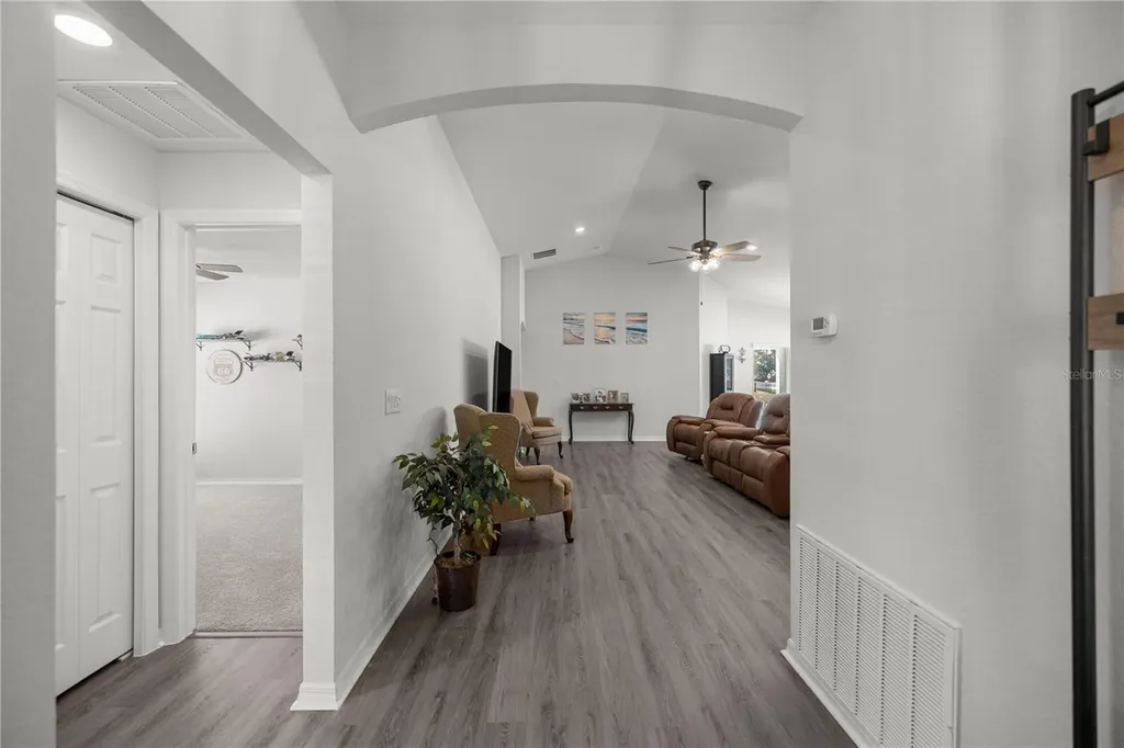 4810 SE 91st Place Ocala FL 34480